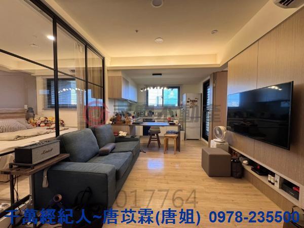 竹北大樓-3