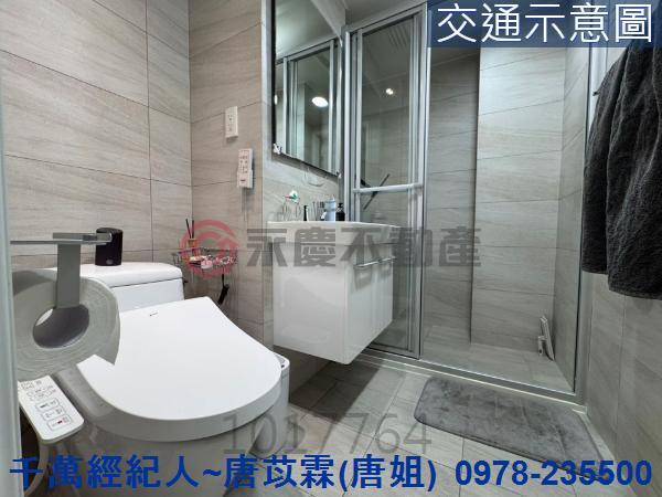 竹北大樓-4
