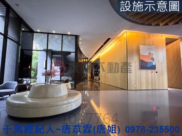 竹北大樓-6
