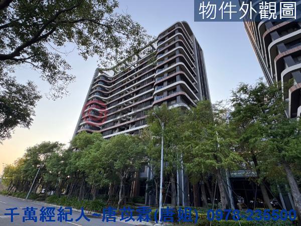 竹北大樓-7