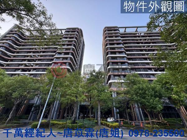 竹北大樓-8