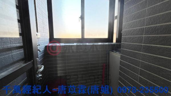 新豐大樓-10
