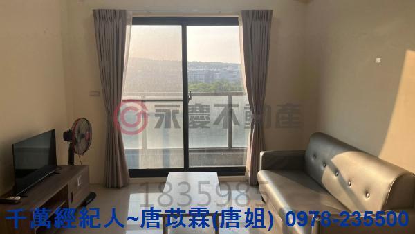 新豐大樓-14