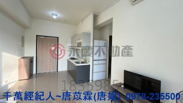 新豐大樓-15