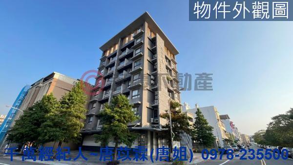 新豐大樓-3