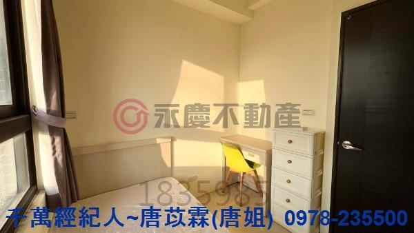 新豐大樓-5