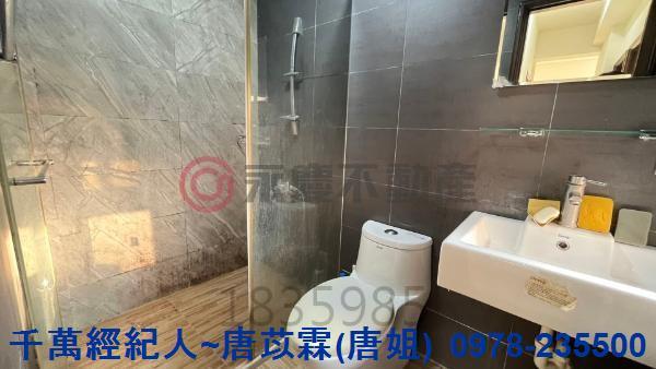 新豐大樓-9