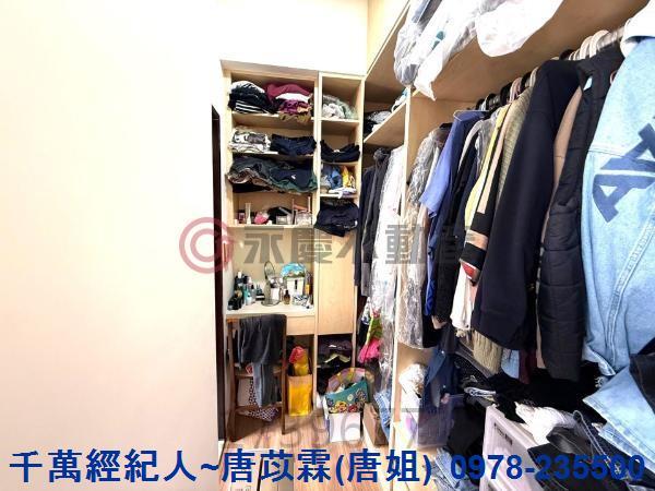 香山大樓-10