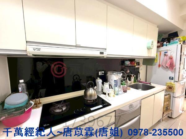 香山大樓-14