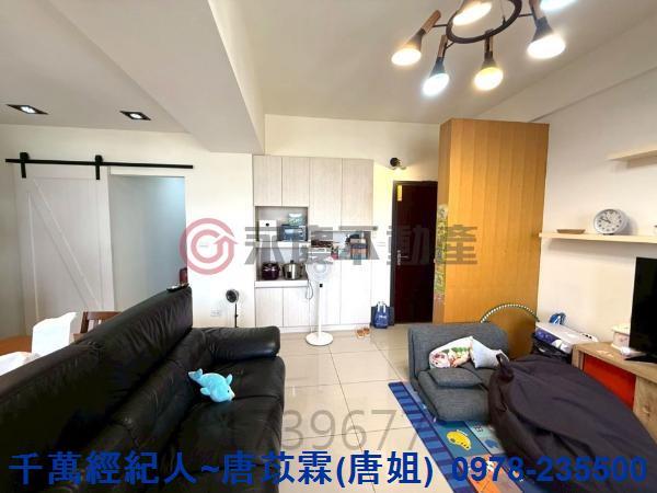 香山大樓-3