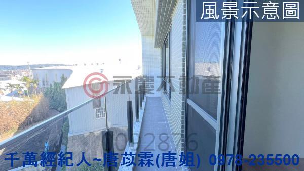 竹東大樓-11