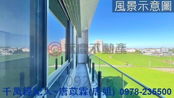 竹東大樓-12