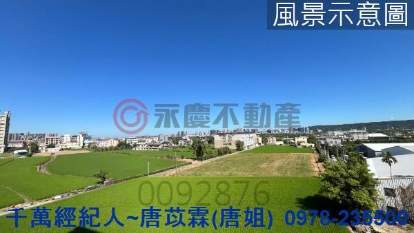 竹東大樓-13