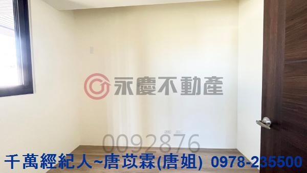 竹東大樓-2