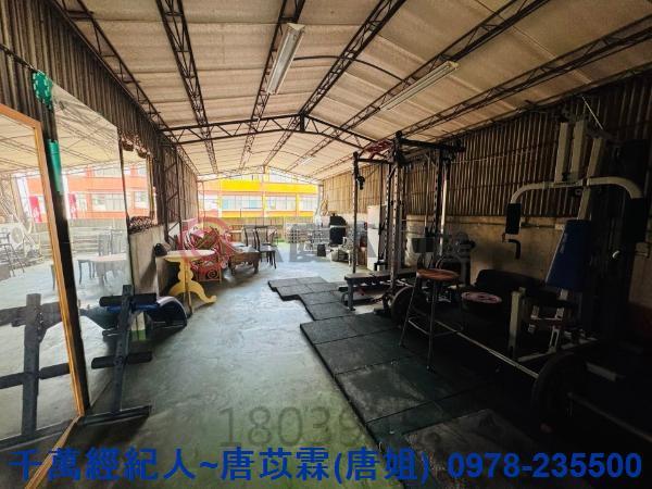 東區透天-14