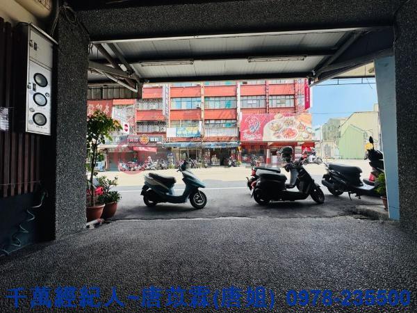 東區透天-15