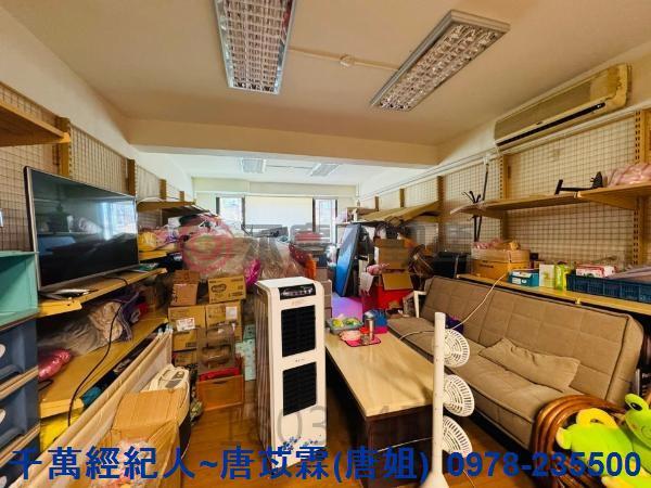 東區透天-4