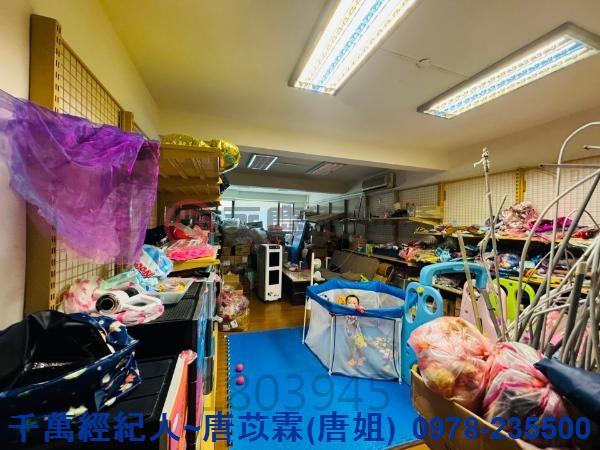 東區透天-5