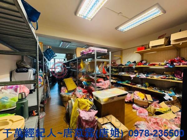 東區透天-9