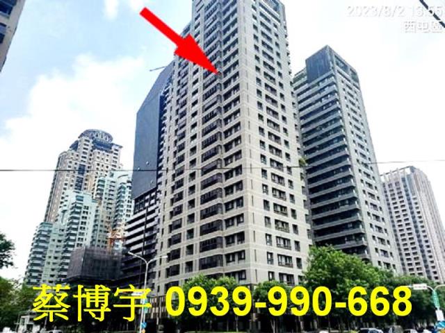 七期由鉅藏玉法拍屋