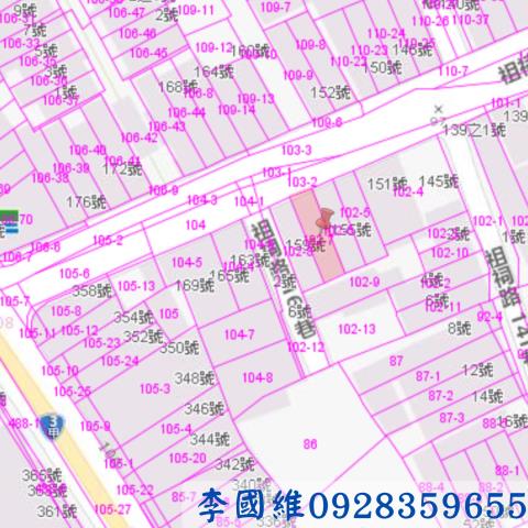 南投市拍賣透天-3