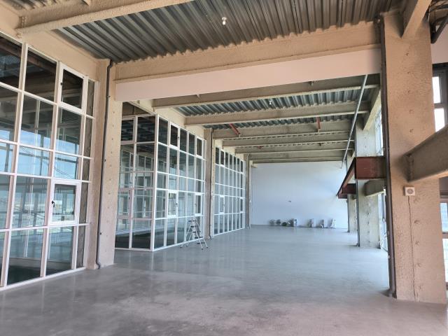 土城廠辦-3