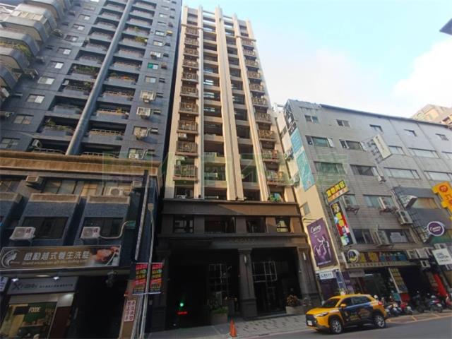 高雄大樓-14