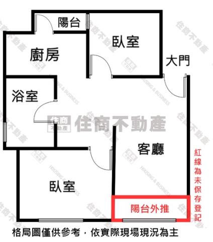 高雄大樓-15