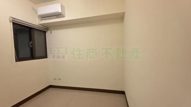 高雄大樓-6