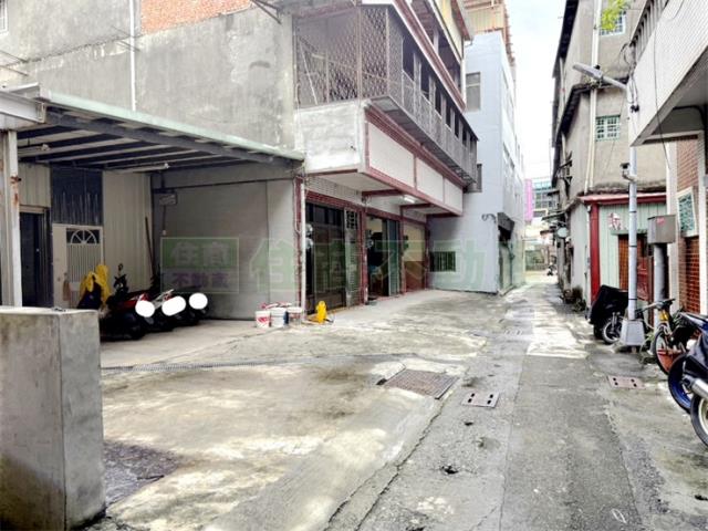 高雄透天-2