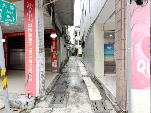 高雄透天-3