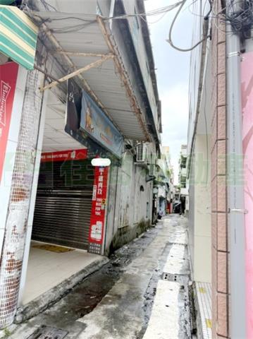 高雄透天-4