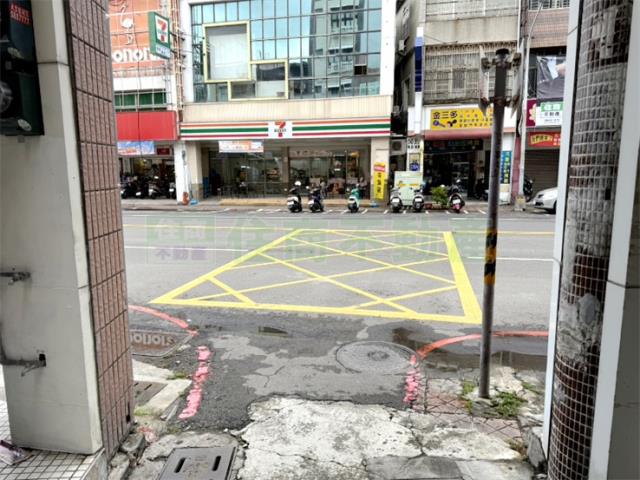 高雄透天-5