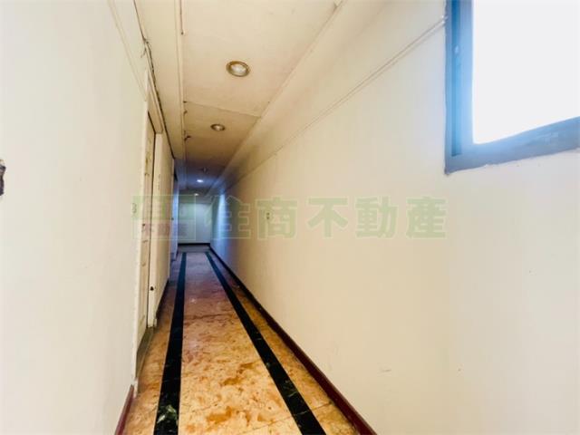 高雄套房-7