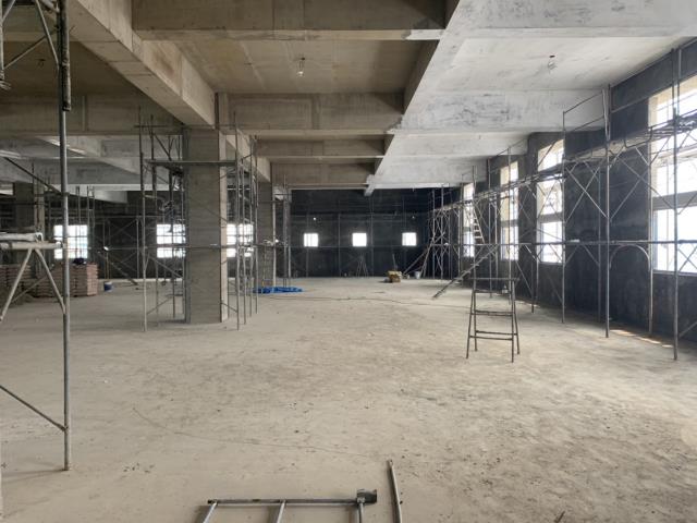 八德廠辦-3