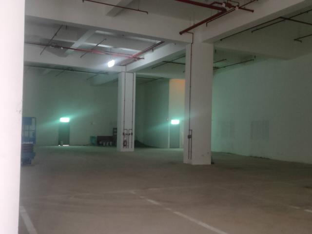 桃園廠辦-2