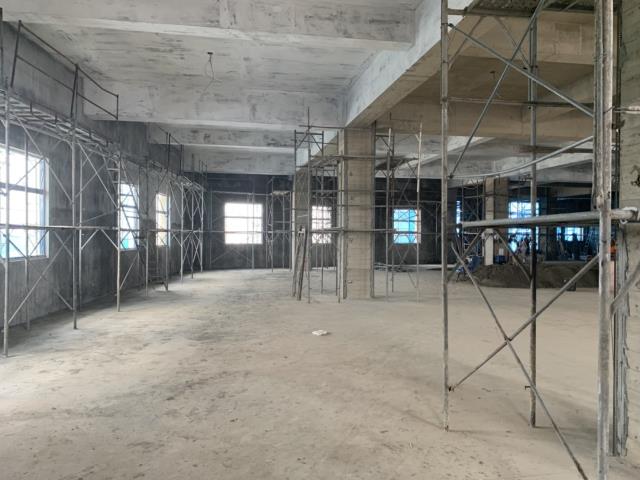 桃園廠辦-3