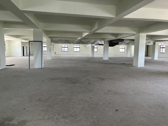 桃園廠辦-4
