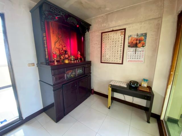 桃園透天-14