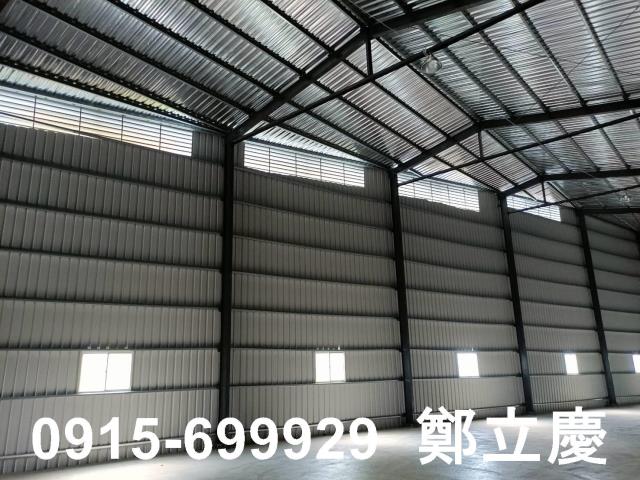 桃園新屋廠房-5