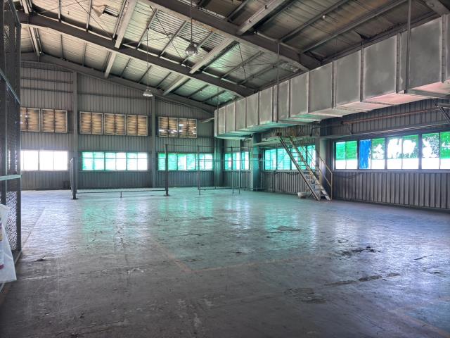 大園廠房-5
