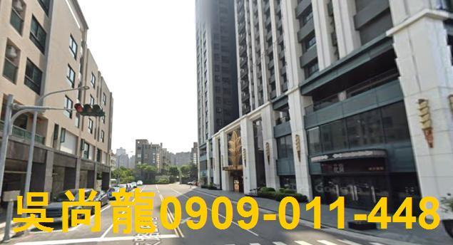 高雄大樓拍賣-2