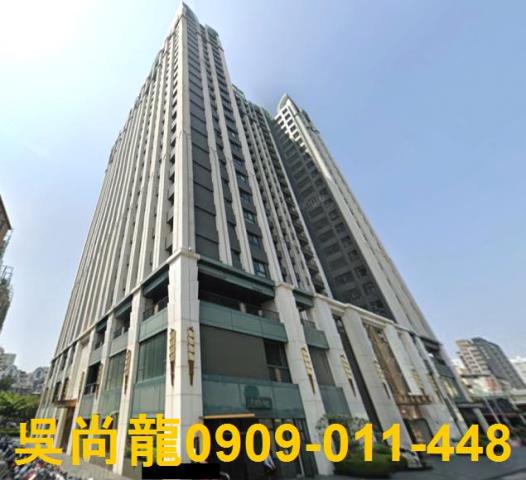 高雄大樓拍賣-6