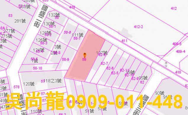 花蓮花蓮市拍賣華廈-3