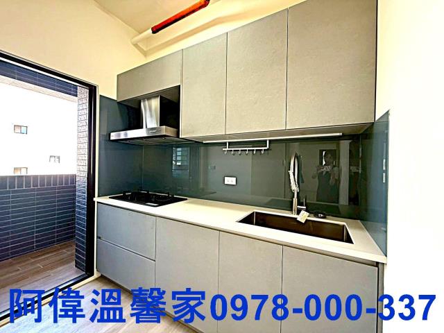 香山大樓-6