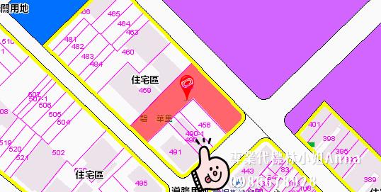三重大樓法拍-9