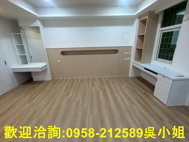 楊梅透天-10