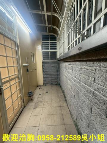 楊梅透天-3