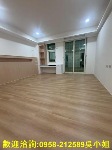 楊梅透天-5