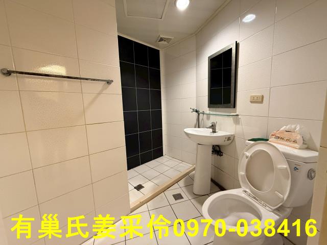嘉義大樓-13